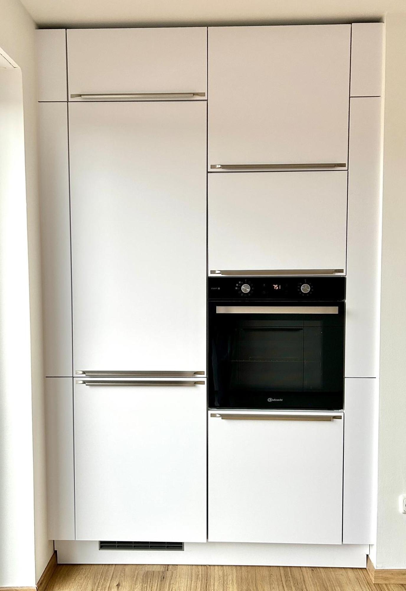 Apartamento Deichwaerts Carolinensiel Wittmund Exterior foto
